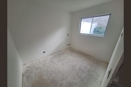 7_photo/94dcef54a1.488d9430527a71af-ATLAS-3d7379f9-e5a3-47fa-9eba-d7c1eb903ffa.jpg de apartamento à venda com 2 quartos, 46m² em Atuba, Curitiba