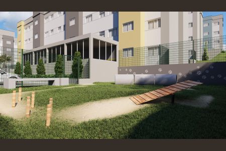 3_photo/94dcef54a1.488d9430527a71af-ATLAS-465749f9-7b2a-4ee6-a5dd-cdb38e0e18fc.jpg de apartamento à venda com 2 quartos, 46m² em Atuba, Curitiba