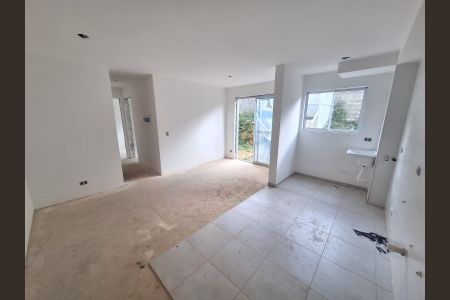 4_photo/94dcef54a1.488d9430527a71af-ATLAS-b026f1c7-e87a-477b-bfd1-7b2ed4cb17cb.jpg de apartamento à venda com 2 quartos, 46m² em Atuba, Curitiba