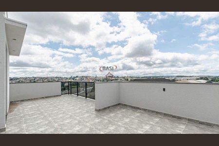 3_photo/94dcef54a1.eedafc4a22a185a4-ATLAS-0fffa964-2d52-4d6a-b8a1-424096249f2f.jpg de casa à venda com 3 quartos, 140m² em Atuba, Curitiba