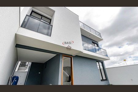 2_photo/94dcef54a1.eedafc4a22a185a4-ATLAS-da16c412-cfb7-4e91-8cb7-4c0ad4ccf458.jpg de casa à venda com 3 quartos, 140m² em Atuba, Curitiba