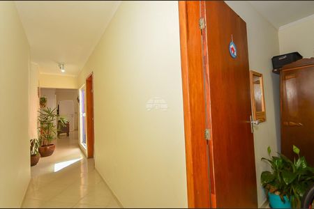 2_photo/94dcef54a3.cc788047b1d16d8c-ATLAS-1789bcf9-1084-4f4e-be9f-e2b1efe5507e.jpg de casa à venda com 4 quartos, 114m² em Atuba, Curitiba