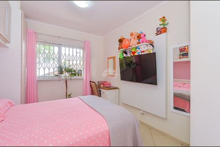 7_photo/94dcef54a3.cc788047b1d16d8c-ATLAS-2b542666-9cf1-4bb9-bc03-09e9aefc9ca9.jpg de casa à venda com 4 quartos, 114m² em Atuba, Curitiba