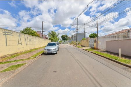 6_photo/94dcef54a3.cc788047b1d16d8c-ATLAS-2cca721c-a036-4f72-ae7f-d5da8afe6b56.jpg de casa à venda com 4 quartos, 114m² em Atuba, Curitiba