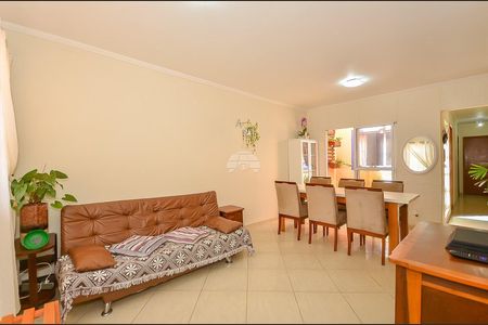 9_photo/94dcef54a3.cc788047b1d16d8c-ATLAS-345283d1-cc41-416a-858f-e38cc8fd8b32.jpg de casa à venda com 4 quartos, 114m² em Atuba, Curitiba