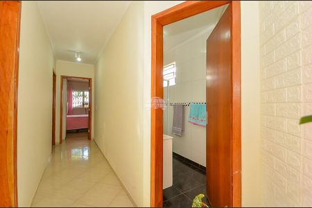 4_photo/94dcef54a3.cc788047b1d16d8c-ATLAS-5470a322-8d6f-43b6-bfb9-dc68e7f07ef7.jpg de casa à venda com 4 quartos, 114m² em Atuba, Curitiba