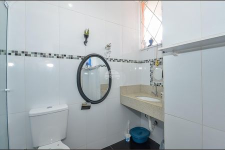 12_photo/94dcef54a3.cc788047b1d16d8c-ATLAS-9196b4eb-05f6-436c-bb44-e92011031bcc.jpg de casa à venda com 4 quartos, 114m² em Atuba, Curitiba