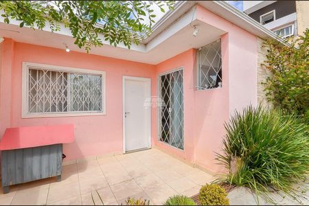 6_photo/94dcef54a3.cc788047b1d16d8c-ATLAS-a00041e7-df61-43e7-9d07-b11281bce25f.jpg de casa à venda com 4 quartos, 114m² em Atuba, Curitiba