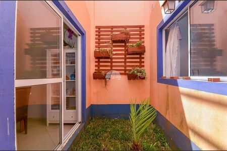 11_photo/94dcef54a3.cc788047b1d16d8c-ATLAS-ab8d2f94-93a1-4293-bfdf-e22e4c84a673.jpg de casa à venda com 4 quartos, 114m² em Atuba, Curitiba