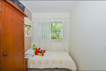 1_photo/94dcef54a3.cc788047b1d16d8c-ATLAS-bd517cb1-afef-406e-ae81-e3043883a35f.jpg de casa à venda com 4 quartos, 114m² em Atuba, Curitiba