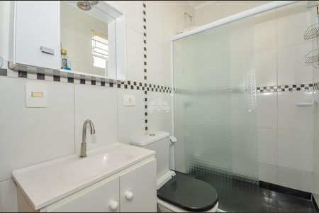 11_photo/94dcef54a3.cc788047b1d16d8c-ATLAS-d6dfb520-daff-4a5c-bb3c-5f065bc2ff74.jpg de casa à venda com 4 quartos, 114m² em Atuba, Curitiba