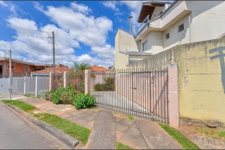 9_photo/94dcef54a3.cc788047b1d16d8c-ATLAS-d8c3ce2b-08fb-4a32-b401-53860750ebe1.jpg de casa à venda com 4 quartos, 114m² em Atuba, Curitiba