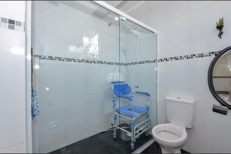 12_photo/94dcef54a3.cc788047b1d16d8c-ATLAS-e0f80b61-bbaa-4e22-8262-6a246ab2bef9.jpg de casa à venda com 4 quartos, 114m² em Atuba, Curitiba