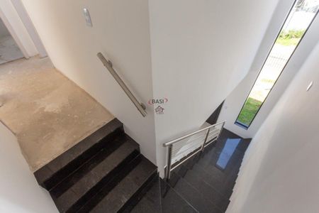 5_photo/94dcef54a5.f2069e23d1c1c6ee-ATLAS-3f80369f-512f-459e-9345-1fb8aedfdb58.jpg de casa à venda com 3 quartos, 104m² em Atuba, Curitiba