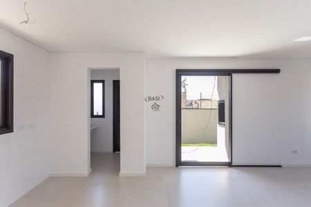 8_photo/94dcef54a5.f2069e23d1c1c6ee-ATLAS-4aee4112-6797-4b98-a577-663efd1d0dba.jpg de casa à venda com 3 quartos, 104m² em Atuba, Curitiba