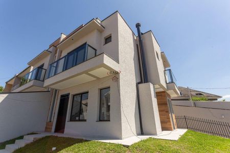 11_photo/94dcef54a5.f2069e23d1c1c6ee-ATLAS-955b8d9b-c5f2-436c-a3ea-71f98282ef6d.jpg de casa à venda com 3 quartos, 104m² em Atuba, Curitiba