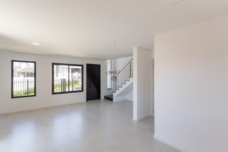 10_photo/94dcef54a5.f2069e23d1c1c6ee-ATLAS-9b802072-1a2b-4c55-b0ee-3055edc7d72c.jpg de casa à venda com 3 quartos, 104m² em Atuba, Curitiba