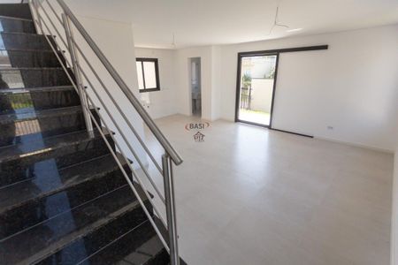 6_photo/94dcef54a5.f2069e23d1c1c6ee-ATLAS-cd8ee51a-e35b-4644-9af1-863e1c777734.jpg de casa à venda com 3 quartos, 104m² em Atuba, Curitiba