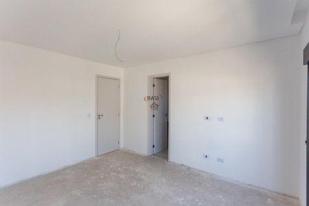 11_photo/94dcef54a5.f2069e23d1c1c6ee-ATLAS-e2c21f8e-9cd3-49e3-b7e4-514f302a7263.jpg de casa à venda com 3 quartos, 104m² em Atuba, Curitiba