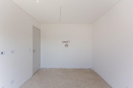 5_photo/94dcef54a5.f2069e23d1c1c6ee-ATLAS-ecc536b1-917c-4b85-8d07-c50ccad3c927.jpg de casa à venda com 3 quartos, 104m² em Atuba, Curitiba