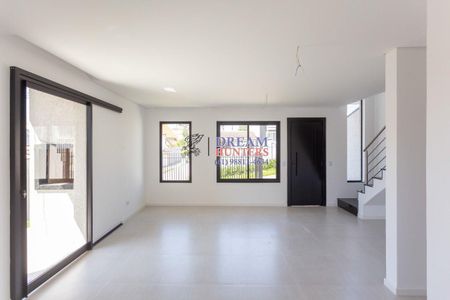 10_photo/94dcef54a9.23d71956b6290ee0-ATLAS-22aafb6c-9c2f-4234-ae5b-e939f2f5bfd4.jpg de casa à venda com 3 quartos, 105m² em Novo Mundo, Curitiba