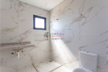 12_photo/94dcef54a9.23d71956b6290ee0-ATLAS-5d60d01c-64bd-4dab-9c4e-e203a344b338.jpg de casa à venda com 3 quartos, 105m² em Novo Mundo, Curitiba