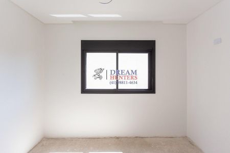 3_photo/94dcef54a9.23d71956b6290ee0-ATLAS-aed060a8-8c7f-44da-b404-04f3b27caef2.jpg de casa à venda com 3 quartos, 105m² em Novo Mundo, Curitiba