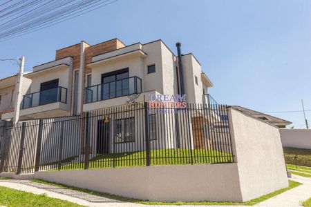 9_photo/94dcef54a9.23d71956b6290ee0-ATLAS-d6f2d45a-bbff-44fc-841d-29f66083b97f.jpg de casa à venda com 3 quartos, 105m² em Novo Mundo, Curitiba