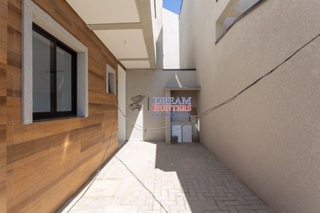 12_photo/94dcef54a9.23d71956b6290ee0-ATLAS-de1fd016-e7bf-498a-9647-7a700ef2ab81.jpg de casa à venda com 3 quartos, 105m² em Novo Mundo, Curitiba