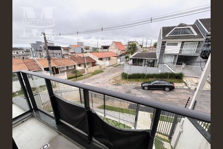 3_photo/94dcef54a9.d55b36f64ebf45c1-ATLAS-2bf193ab-fedf-4e50-b729-df3fb56cf4f0.jpg de casa à venda com 3 quartos, 105m² em Novo Mundo, Curitiba