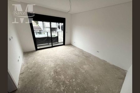 11_photo/94dcef54a9.d55b36f64ebf45c1-ATLAS-4edcfffa-a1e3-46dc-b9f9-62b47a5afbc4.jpg de casa à venda com 3 quartos, 105m² em Novo Mundo, Curitiba