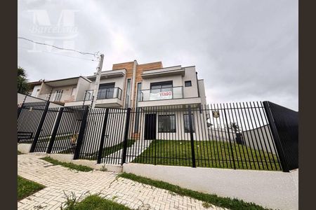 10_photo/94dcef54a9.d55b36f64ebf45c1-ATLAS-91902dd3-1f5b-4e48-bfb9-b069687143c4.jpg de casa à venda com 3 quartos, 105m² em Novo Mundo, Curitiba