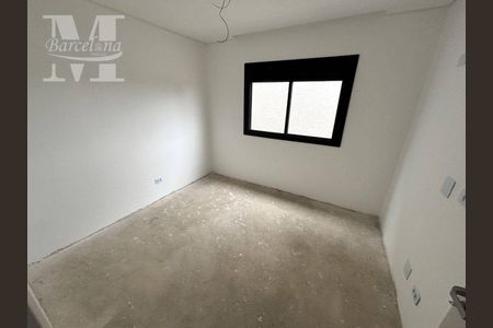 12_photo/94dcef54a9.d55b36f64ebf45c1-ATLAS-91d62e77-a894-485a-8055-33f191d5acaa.jpg de casa à venda com 3 quartos, 105m² em Novo Mundo, Curitiba