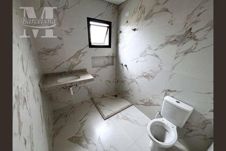 9_photo/94dcef54a9.d55b36f64ebf45c1-ATLAS-a2adb2d8-06d4-4f71-a3f5-4f5153fb4751.jpg de casa à venda com 3 quartos, 105m² em Novo Mundo, Curitiba