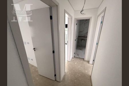 7_photo/94dcef54a9.d55b36f64ebf45c1-ATLAS-dfa81b15-73aa-4934-80a3-c5489ea8b52b.jpg de casa à venda com 3 quartos, 105m² em Novo Mundo, Curitiba