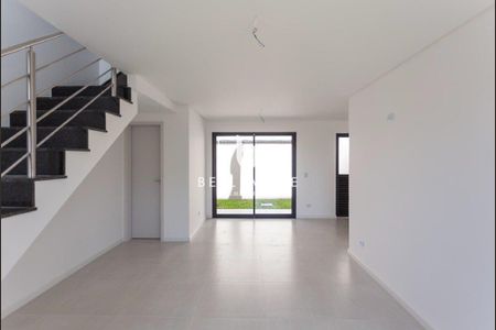 3_photo/94dcef54ab.238f63e1c6107bb8-ATLAS-2afde7b4-9e4e-4f73-b461-454debe3a709.jpg de casa à venda com 3 quartos, 104m² em Atuba, Curitiba