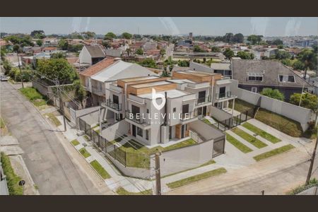 6_photo/94dcef54ab.238f63e1c6107bb8-ATLAS-848ef08e-e9dc-4a8a-8e18-df300b7ee1e6.jpg de casa à venda com 3 quartos, 104m² em Atuba, Curitiba