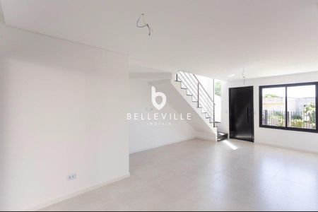 7_photo/94dcef54ab.238f63e1c6107bb8-ATLAS-d30f8022-c78b-4eb4-9bd7-b3f3adab45bb.jpg de casa à venda com 3 quartos, 104m² em Atuba, Curitiba