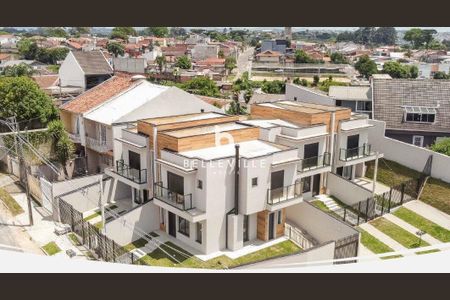 8_photo/94dcef54ab.238f63e1c6107bb8-ATLAS-ff16e0ea-e679-4ce1-a0c5-0f562b5a1eef.jpg de casa à venda com 3 quartos, 104m² em Atuba, Curitiba