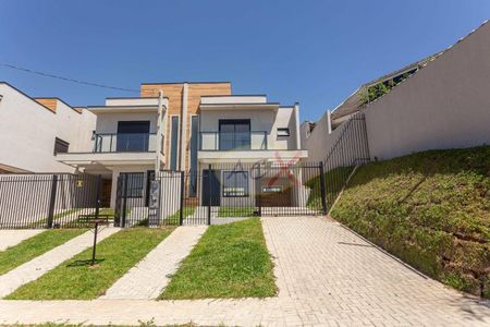 4_photo/94dcef54ab.3248dde64d39d97a-ATLAS-6f5ccb19-ca62-4e5b-a538-c97762e021dc.jpg de casa à venda com 3 quartos, 103m² em Atuba, Curitiba