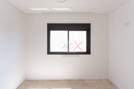 8_photo/94dcef54ab.3248dde64d39d97a-ATLAS-9a7bdfb8-7c9b-460b-b9eb-0a1ceb2b9416.jpg de casa à venda com 3 quartos, 103m² em Atuba, Curitiba