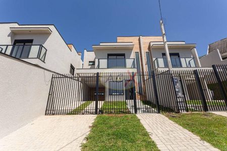 11_photo/94dcef54ab.3248dde64d39d97a-ATLAS-9b2fd5e6-dccd-438d-a656-bf3c9ec1a281.jpg de casa à venda com 3 quartos, 103m² em Atuba, Curitiba