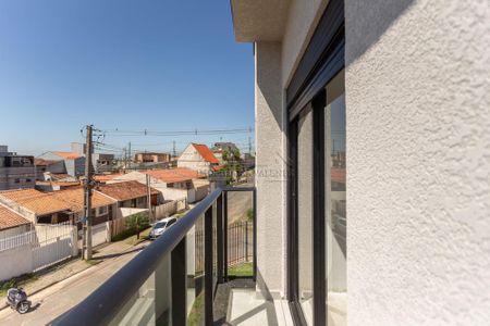 2_photo/94dcef54ab.eb4747a7722cd593-ATLAS-06f58ed2-b0be-4e31-8e50-9f0be3a09612.jpg de casa à venda com 3 quartos, 103m² em Atuba, Curitiba