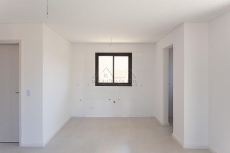 3_photo/94dcef54ab.eb4747a7722cd593-ATLAS-0e73a9bb-50da-455f-a6c2-a7833e595ae0.jpg de casa à venda com 3 quartos, 103m² em Atuba, Curitiba