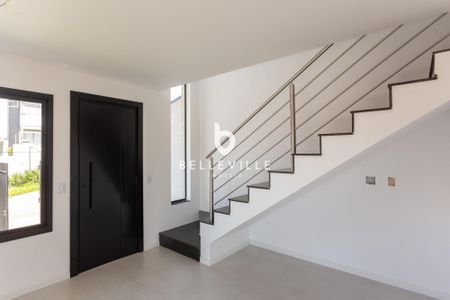 3_photo/94dcef54ab.eb4747a7722cd593-ATLAS-12fa531a-c6b3-4a08-8a57-0e1dfd19358d.jpg de casa à venda com 3 quartos, 104m² em Atuba, Curitiba