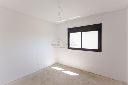 6_photo/94dcef54ab.eb4747a7722cd593-ATLAS-196ef10a-e314-4497-ac79-b149a467d8d4.jpg de casa à venda com 3 quartos, 103m² em Atuba, Curitiba