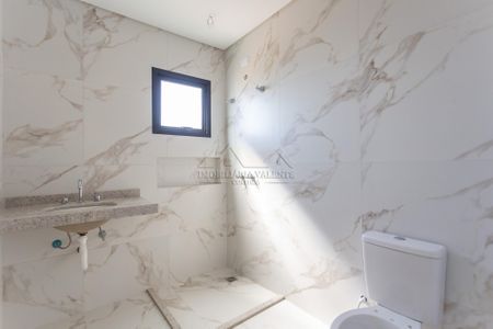 10_photo/94dcef54ab.eb4747a7722cd593-ATLAS-29e9524f-679e-496e-a297-ea9aa78dc17c.jpg de casa à venda com 3 quartos, 103m² em Atuba, Curitiba