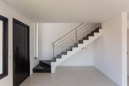 11_photo/94dcef54ab.eb4747a7722cd593-ATLAS-2cc98bdb-3f05-4483-9aec-d5f58e0eb7c3.jpg de casa à venda com 3 quartos, 103m² em Atuba, Curitiba