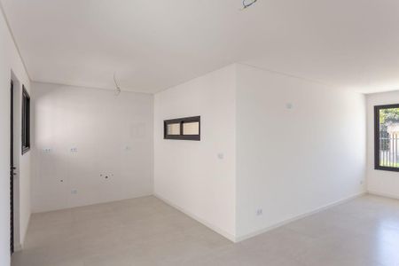 8_photo/94dcef54ab.eb4747a7722cd593-ATLAS-7beb7834-b4f8-4cb2-a162-71dba16d1994.jpg de casa à venda com 3 quartos, 103m² em Atuba, Curitiba