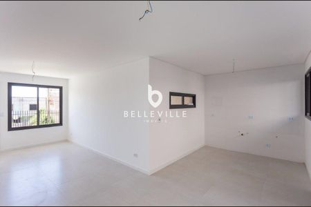 8_photo/94dcef54ab.eb4747a7722cd593-ATLAS-c0d7585c-b726-45ae-b643-cf0b7cc59d4e.jpg de casa à venda com 3 quartos, 104m² em Atuba, Curitiba